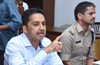 No public meets, celebrations, protests on December 6: Deputy commissioner